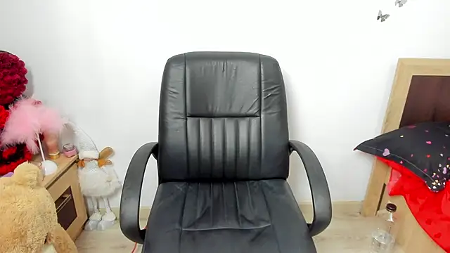 Snapshot of kilenyapatrice chatting on 10, 7, 2026 kilenyapatrice online show from 10, 7, 2026