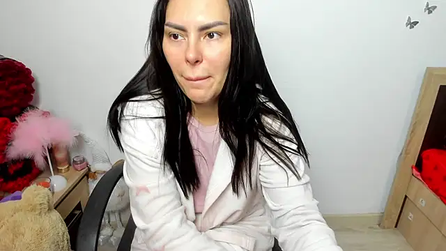 kilenyapatrice online show from 28, 5, 2026