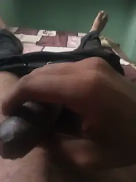 Dick girlfucker online show from 30, 5, 2026