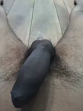 Snapshot of Dick_girlfucker chatting on 22, 7, 2026 Dick girlfucker online show from 22, 7, 2026