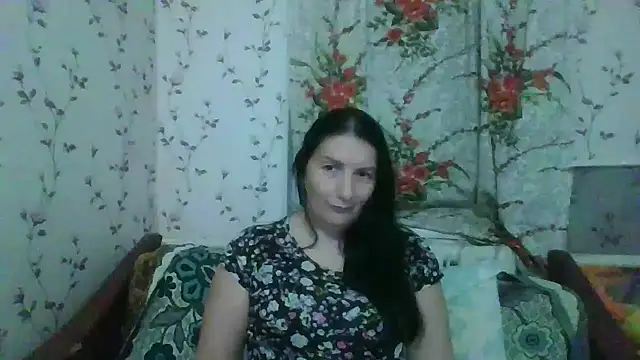 Snapshot of Zefirka_Axe chatting on 15, 7, 2026 Zefirka Axe online show from 15, 7, 2026
