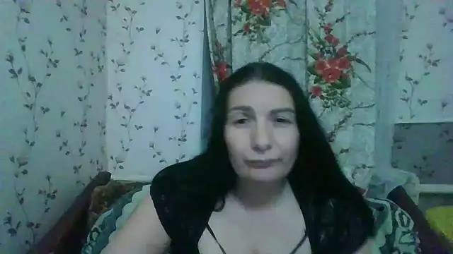 Snapshot of Zefirka_Axe chatting on 15, 5, 2026 Zefirka Axe online show from 15, 5, 2026