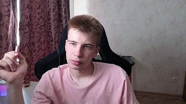 Snapshot of Oscar__xxl chatting on 12, 5, 2026 Oscar xxl online show from 12, 5, 2026