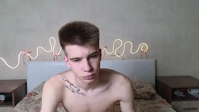 Snapshot of Oscar__xxl chatting on 12, 1, 2026 Oscar xxl online show from 12, 1, 2026
