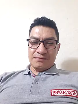 gioarcangel online show from 19, 12, 2025