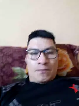 gioarcangel online show from 28, 1, 2025