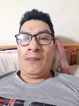 gioarcangel online show from 22, 12, 2025