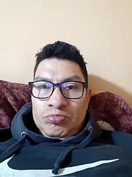 gioarcangel online show from 7, 2, 2025