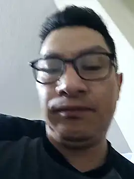 gioarcangel online show from 19, 3, 2026