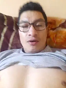 gioarcangel online show from 20, 2, 2025