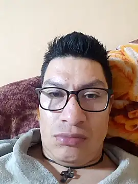 gioarcangel online show from 18, 2, 2025