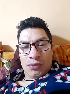 gioarcangel online show from 3, 1, 2025