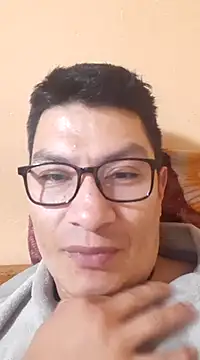 gioarcangel online show from 17, 2, 2025