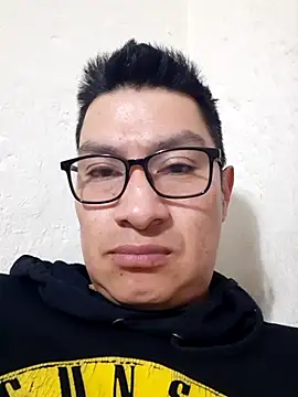 gioarcangel online show from 11, 2, 2026