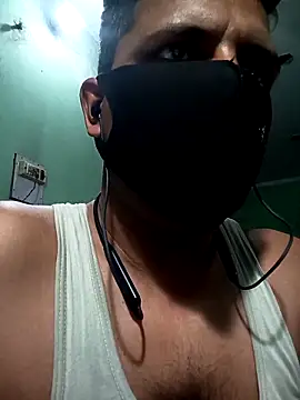 Snapshot of pure-love chatting on 6, 6, 2026 pure-love online show from 6, 6, 2026