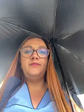 Shianrose online show from 11, 2, 2026