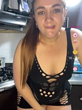 Shianrose online show from 26, 5, 2026