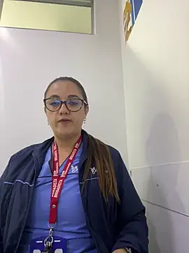 Shianrose online show from 12, 11, 2025