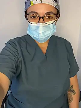 Shianrose online show from 20, 3, 2026