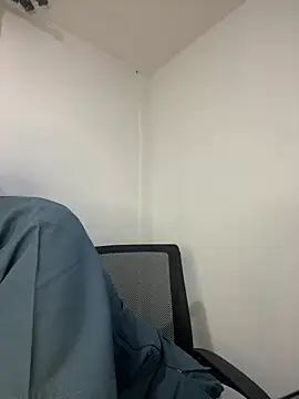 Shianrose online show from 19, 2, 2026