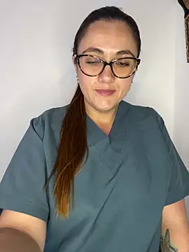 Shianrose online show from 21, 4, 2026