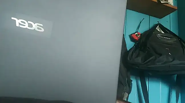 jorgegonzalezxx85 online show from 12, 12, 2024