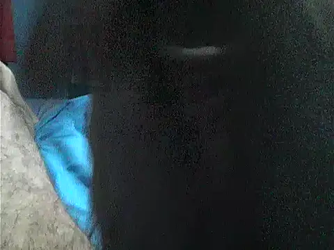 jorgegonzalezxx85 online show from 23, 2, 2026