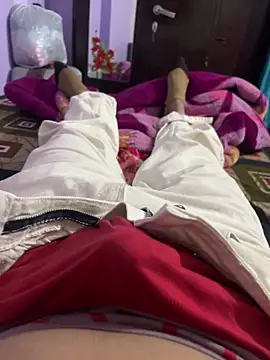 sexyboy09 online show from 22, 12, 2025