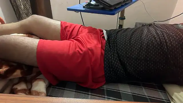 sexyboy09 online show from 21, 10, 2025