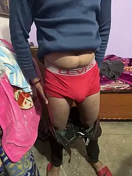 sexyboy09 online show from 17, 12, 2025