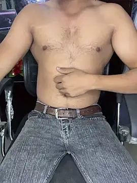 sexyboy09 online show from 21, 12, 2024