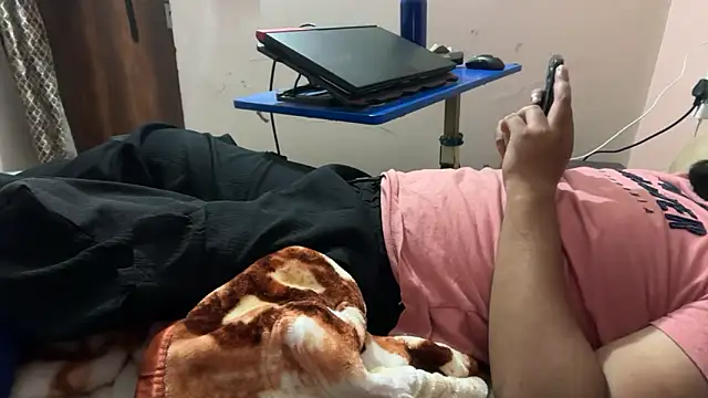 sexyboy09 online show from 31, 10, 2025