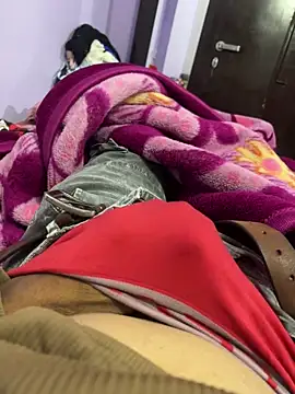 sexyboy09 online show from 18, 12, 2025