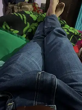 sexyboy09 online show from 17, 1, 2026