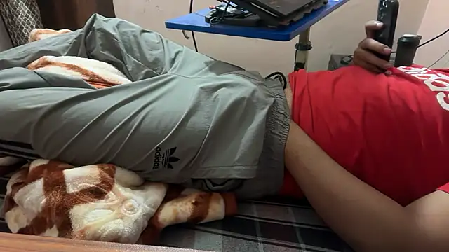 sexyboy09 online show from 25, 10, 2025