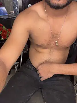 sexyboy09 online show from 1, 12, 2024