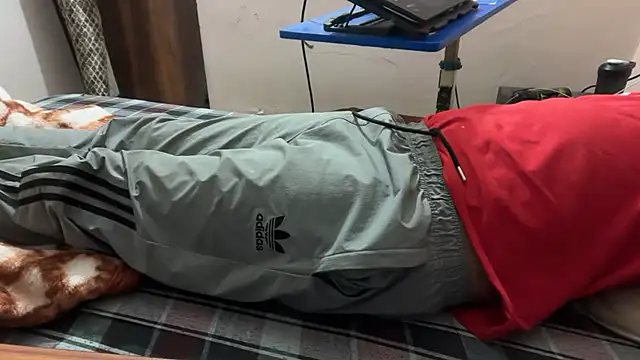 sexyboy09 online show from 25, 10, 2025