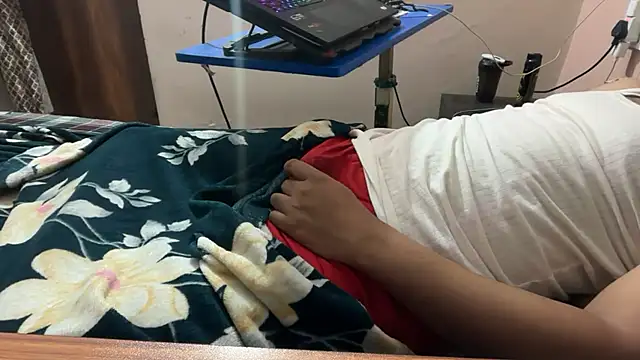 sexyboy09 online show from 8, 10, 2025