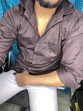 sexyboy09 online show from 17, 12, 2024