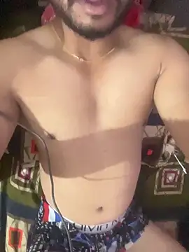 sexyboy09 online show from 19, 12, 2025