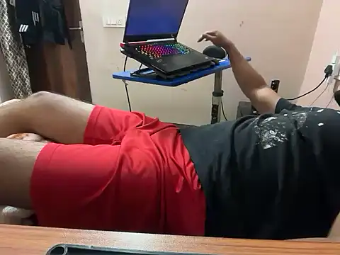 sexyboy09 online show from 11, 10, 2025