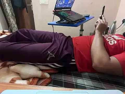 sexyboy09 online show from 30, 10, 2025