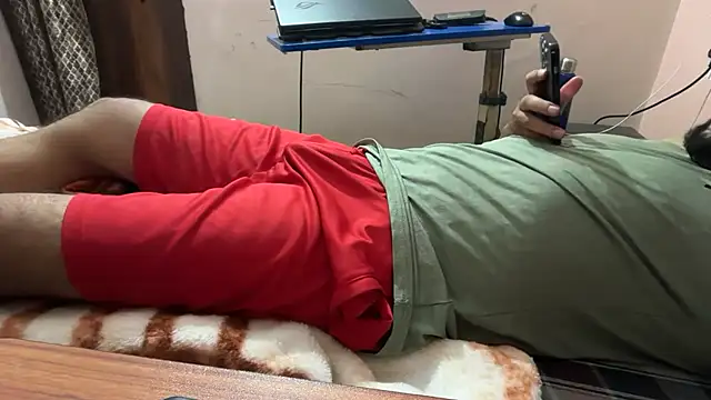 sexyboy09 online show from 1, 11, 2025