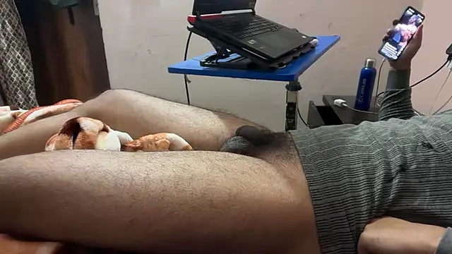 sexyboy09 online show from 2, 11, 2025