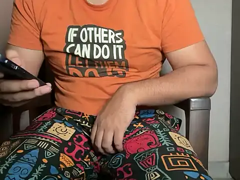Snapshot of sexyboy09 chatting on 13, 5, 2026 sexyboy09 online show from 13, 5, 2026