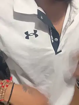 sexyboy09 online show from 13, 9, 2025