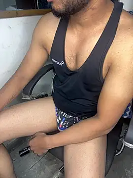 sexyboy09 online show from 12, 12, 2024