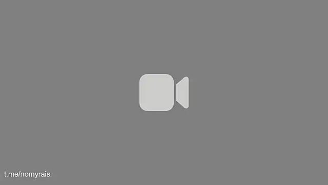 n0myrai online show from 4, 5, 2026