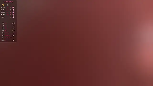 n0myrai online show from 13, 2, 2026