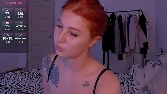 n0myrai online show from 9, 2, 2025